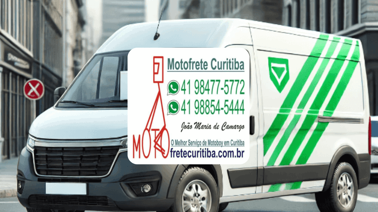 grupo whatsapp motoboy curitiba - moto boy em todos os bairros e liste por linha: Ahú, Alto Boqueirão, Bacacheri, Boa Vista, Boqueirão, Butiatuvinha, Cabral, Cajuru, Capão da Imbuia, CIC (Empresas), Hugo Lange, Jardim das Américas, Jardim Social, Juvevê, Orleans, Pilarzinho, Riviera, Santa Felicidade, São Braz, São João, São Lourenço, Sítio Sercado, Tarumã, Tatuquara, Uberaba, Vilas Oficinas Araucária, Campina Grande do Sul, Colombo, Fazenda Rio Grande, Itaperuçu, Lapa, Mandirituba, Piraquara, Pinhais, Quatro Barras, São José dos Pinhais, Tanguá Abranches, Araucária (Centro), Atuba, Bairro Alto, Barreirinha, Cachoeira, Campo de Santana, Ganchinho, Lamenha Pequena, Pinhais, Santa Cândida, São Jose (Centro), Tabuão, Tingui, Umbara Borda do Campo, Campo Largo, Colombo (Cidade), Mandirituba, Piraquara (Cidade) Alto da Glória, Alto da XV, Augusta, Bom Retiro, Cascatinha, Centro Cívico, CIC (Terminal), Cristo Rei, Guabirutuba, Jardim Botânico, Mercês, Pinheirinho, Prado Velho, Santo Inácio, São Francisco, São Miguel, Vista Alegre, Xaxim Afonso Pena (SJP), Almirante Tamandaré, Caximba, Colombo (Bairros), Fazenda Rio Grande, Piraquara (Bairros) Água Verde, Batel, Bigorrilho, Campina do Siqueira, Capão Raso, Centro, Fanny, Guaira, Hauer, Lindóia, Mossunguê, Parolin, Rebouças, Seminario